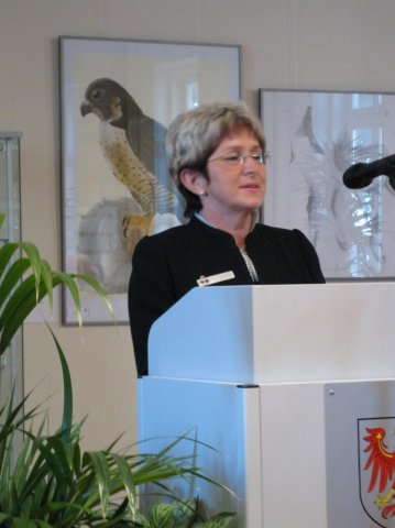 Foto: Tobias Glass - OLG 2